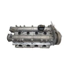 Testa Completa SEAT Ibiza Serie dal 08 al 12 - 036103351M - 3506316