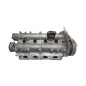 Testa Completa SEAT Ibiza Serie dal 08 al 12