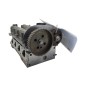 Testa Completa SEAT Ibiza Serie dal 08 al 12