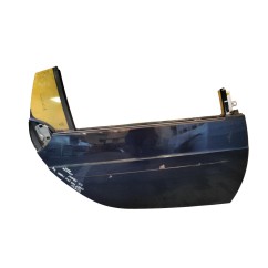 Portiera anteriore Destra SMART ForTwo Cabrio W450