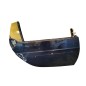 Portiera anteriore Destra SMART ForTwo Cabrio W450