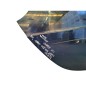 Portiera anteriore Destra SMART ForTwo Cabrio W450