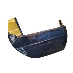 Portiera anteriore Destra SMART ForTwo Cabrio W450 - Q0004353V002000000 - 3506158