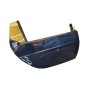 Portiera anteriore Destra SMART ForTwo Cabrio W450