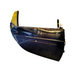 Portiera anteriore Destra SMART ForTwo Cabrio W450 - Q0004353V002000000 - 3506158