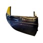 Portiera anteriore Destra SMART ForTwo Cabrio W450