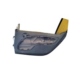 Portiera anteriore Destra SMART ForTwo Cabrio W450 - Q0004353V002000000 - 3506158
