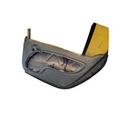 Portiera anteriore Destra SMART ForTwo Cabrio W450 - Q0004353V002000000 - 3506158