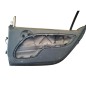 Portiera anteriore Destra SMART ForTwo Cabrio W450