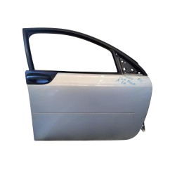 Portiera anteriore Destra SMART Forfour 1° Serie