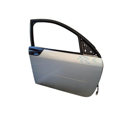 Portiera anteriore Destra SMART Forfour 1° Serie