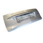 Pannello Portellone Posteriore SMART ForTwo Cabrio W451