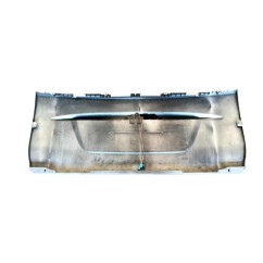 Pannello Portellone Posteriore SMART ForTwo Cabrio W451 - A4517570006CC2L - 3506054