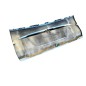Pannello Portellone Posteriore SMART ForTwo Cabrio W451