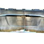 Pannello Portellone Posteriore SMART ForTwo Cabrio W451