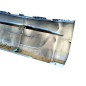 Pannello Portellone Posteriore SMART ForTwo Cabrio W451