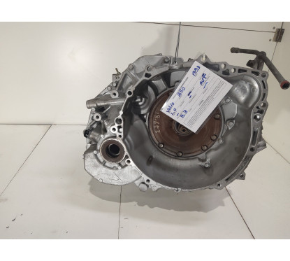 Cambio Automatico VOLVO 850 S. Wagon - 464870 - 464870