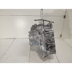 Cambio Automatico VOLVO 850 S. Wagon - 464870 - 464870