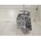 Cambio Automatico VOLVO 850 S. Wagon