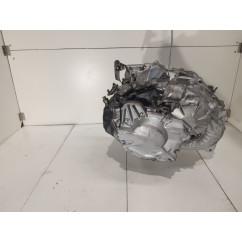 Cambio Automatico VOLVO 850 S. Wagon - 464870 - 464870