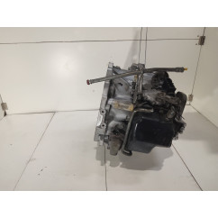 Cambio Automatico VOLVO 850 S. Wagon - 464870 - 464870