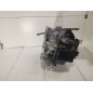 Cambio Automatico VOLVO 850 S. Wagon