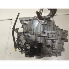 Cambio Automatico VOLVO 850 S. Wagon - 464870 - 464870