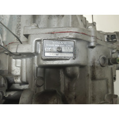 Cambio Automatico VOLVO 850 S. Wagon - 464870 - 464870