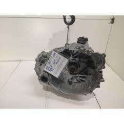 Cambio Manuale Completo VOLVO V70 2° Serie - 466005 - 466005
