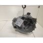 Cambio Manuale Completo VOLVO V70 2° Serie