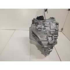 Cambio Manuale Completo VOLVO V70 2° Serie - 466005 - 466005