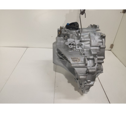 Cambio Manuale Completo VOLVO V70 2° Serie