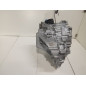 Cambio Manuale Completo VOLVO V70 2° Serie
