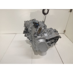 Cambio Manuale Completo VOLVO V70 2° Serie - 466005 - 466005