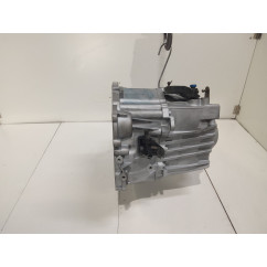 Cambio Manuale Completo VOLVO V70 2° Serie - 466005 - 466005