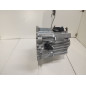 Cambio Manuale Completo VOLVO V70 2° Serie