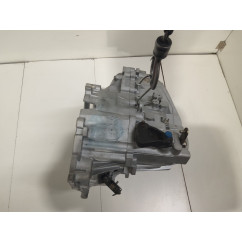 Cambio Manuale Completo VOLVO V70 2° Serie - 466005 - 466005