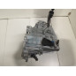 Cambio Manuale Completo VOLVO V70 2° Serie
