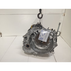 Cambio Automatico VOLVO S40 1° Serie