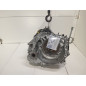 Cambio Automatico VOLVO S40 1° Serie