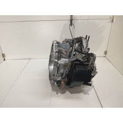 Cambio Automatico VOLVO S40 1° Serie - 466009 - 466009