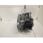 Cambio Automatico VOLVO S40 1° Serie