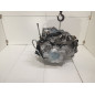 Cambio Automatico VOLVO S40 1° Serie