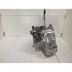 Cambio Automatico VOLVO S40 1° Serie - 466009 - 466009