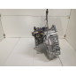 Cambio Automatico VOLVO S40 1° Serie