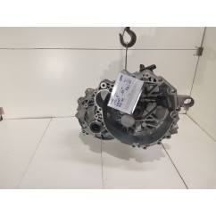 Cambio Manuale Completo VOLVO V70 1° Serie - 466627 - 466627
