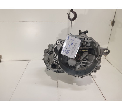 Cambio Manuale Completo VOLVO V70 1° Serie - 466627 - 466627