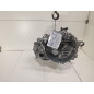 Cambio Manuale Completo VOLVO V70 1° Serie
