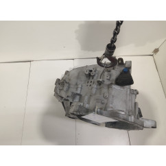 Cambio Manuale Completo VOLVO V70 1° Serie - 466627 - 466627