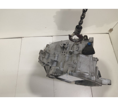 Cambio Manuale Completo VOLVO V70 1° Serie